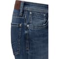 Miniatyrbillede 5 af 8: Pepe Jeans Jeans Cash Blå 36 / 32 Mand