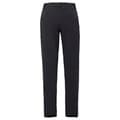 Miniatyrbillede 4 af 6: Vaude Bukser Moena Winter Sort 34 / Short Kvinde