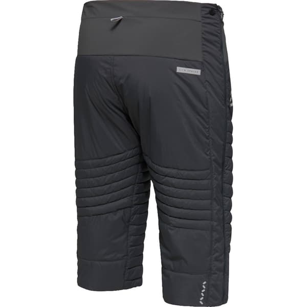 Haglofs L.i.m Mimic 3/4 3/4 Housut Harmaa 2XL Mies