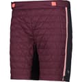 Miniatyrbillede 3 af 3: Cmp Shorts 32z4256 Rosa M Kvinde