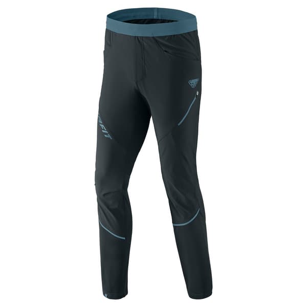 Dynafit Transalper Hybrid Sininen XL Mies