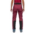 Miniatyrbild 2 av 9: Salewa Byxor Sella Responsive Lila M Kvinna