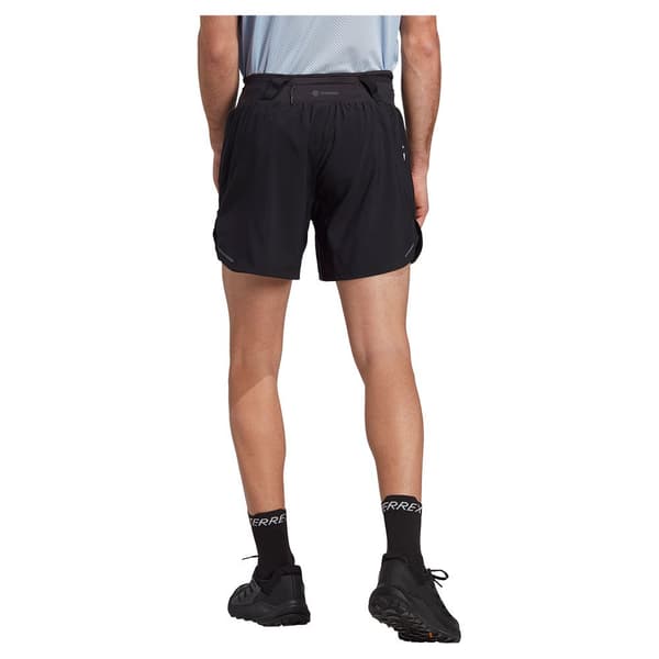 Adidas Shorts Agr 9´´ Svart XL Man