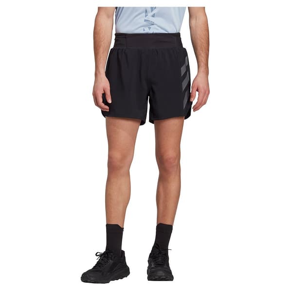 Adidas Shorts Agr 9´´ Svart XL Man