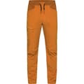 Miniatyrbild 3 av 6: Haglofs Byxor Roc Lite Slim Gul 50 / Regular Man