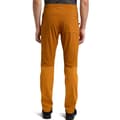 Miniatyrbild 2 av 6: Haglofs Byxor Roc Lite Slim Gul 50 / Regular Man