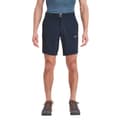 Miniatyrbild 1 av 5: Montane Shorts Tenacity Lite Blå 36 Man