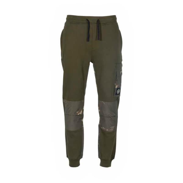 Scope Joggere Hd Grøn 3XL Mand