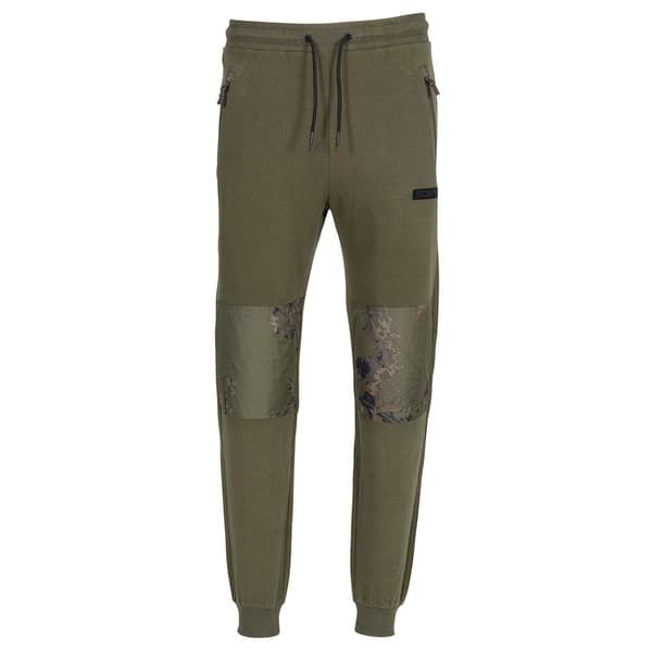 Scope Joggare Lite Grönt 3XL Man