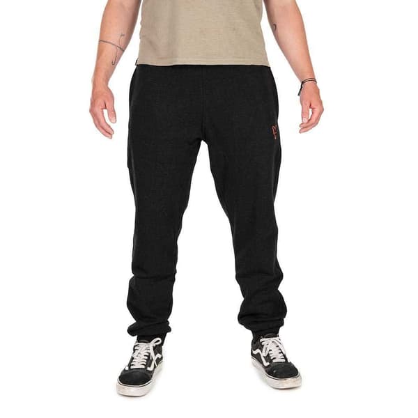Fox International Joggare Collection Svart L Man