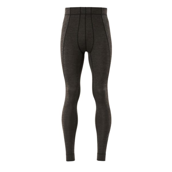 Mascot Baselayer Leggings Crossover 19899 Grå 3XL