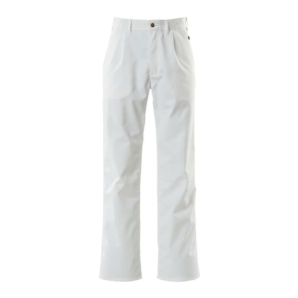 Mascot Stora Byxor Originals 00579 Vit 68 / 32