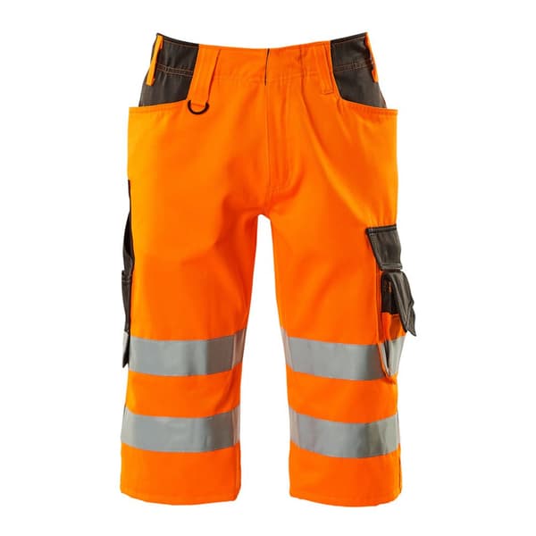 Mascot Pirates Bukser Safe Supreme 15549 Orange 45