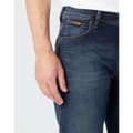 Pikkukuva 7 / 8: Wrangler Farkut Texas Stretch Sininen 34 / 36 Mies