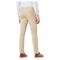 Miniatyrbillede 2 af 5: Dockers Kjole Bukser Smart 360 Beige 31 / 30 Mand