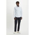 Pikkukuva 6 / 6: Dockers Mekko Housut Smart 360 Sininen 34 / 32 Mies
