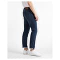 Miniatyrbillede 4 af 6: Lee Jeans Extreme Motion Mvp Blå 36 / 30 Mand