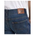 Miniatyrbillede 5 af 6: Lee Jeans Extreme Motion Mvp Blå 36 / 30 Mand