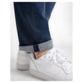 Miniatyrbillede 6 af 6: Lee Jeans Extreme Motion Mvp Blå 36 / 30 Mand