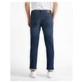 Miniatyrbillede 2 af 6: Lee Jeans Extreme Motion Mvp Blå 36 / 30 Mand