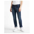 Miniatyrbillede 1 af 6: Lee Jeans Extreme Motion Mvp Blå 36 / 30 Mand