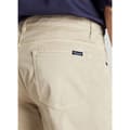 Miniatyrbild 6 av 8: FaÇonnable Byxor F10 5 Pocket Gd Light Gab Stretch Beige 36 Man