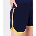 Pikkukuva 3 / 4: Superdry Shortsit Vintage Vl College Sininen L Nainen