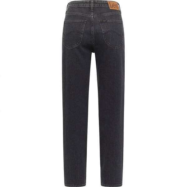 Lee Housut Carol Musta 26 / 31 Nainen