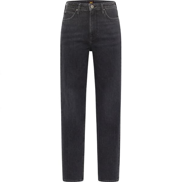 Lee Housut Carol Musta 26 / 31 Nainen