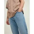 Pikkukuva 6 / 8: Jack & Jones Farkut Chris Cooper 890 Sininen 33 / 34 Mies