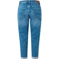 Pikkukuva 4 / 7: Pepe Jeans Farkut Violet Pl204176pd4 Sininen 29 / 30 Nainen