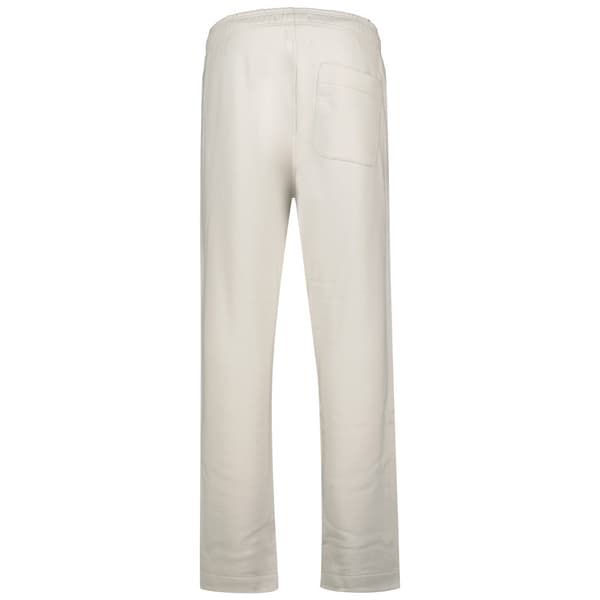 G-star Verkkahousut Essential Unisex Loose Tapered Fit Beige M Mies