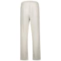 Pikkukuva 3 / 3: G-star Verkkahousut Essential Unisex Loose Tapered Fit Beige M Mies