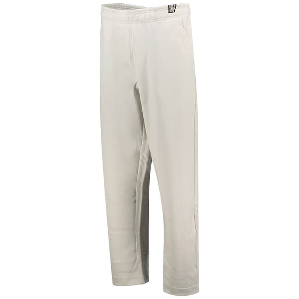 G-star Verkkahousut Essential Unisex Loose Tapered Fit Beige M Mies