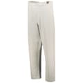 Pikkukuva 2 / 3: G-star Verkkahousut Essential Unisex Loose Tapered Fit Beige M Mies