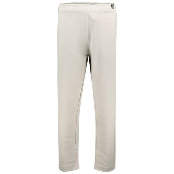 G-star Verkkahousut Essential Unisex Loose Tapered Fit Beige M Mies