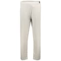 Pikkukuva 1 / 3: G-star Verkkahousut Essential Unisex Loose Tapered Fit Beige M Mies