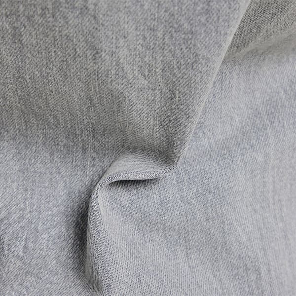 G-star Jeans Med Lav Talje Judee Loose Fit Grå 25 / 32 Kvinde
