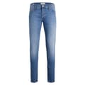 Pikkukuva 3 / 8: Jack & Jones Farkut Glenn Original Mf 071 Plus Sininen 44 / 30 Mies