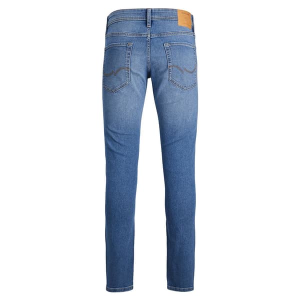 Jack & Jones Farkut Glenn Original Mf 071 Plus Sininen 44 / 30 Mies