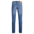 Pikkukuva 4 / 8: Jack & Jones Farkut Glenn Original Mf 071 Plus Sininen 44 / 30 Mies