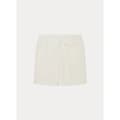 Miniatyrbillede 4 af 8: Hackett Sweat Shorts Essential Hvid L Mand