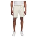 Miniatyrbillede 1 af 8: Hackett Sweat Shorts Essential Hvid L Mand