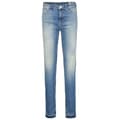 Miniatyrbillede 3 af 5: Garcia Jeans Celia Blå 28 / 30 Kvinde