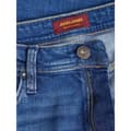 Pikkukuva 3 / 4: Jack & Jones Farkut Clark Original Jos 378 Sininen 28 / 32 Mies