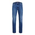 Pikkukuva 1 / 4: Jack & Jones Farkut Clark Original Jos 378 Sininen 28 / 32 Mies