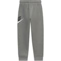 Miniatyrbillede 2 af 2: Nike Kids Bukser Club Hbr Jogger Grå 3-4 Years