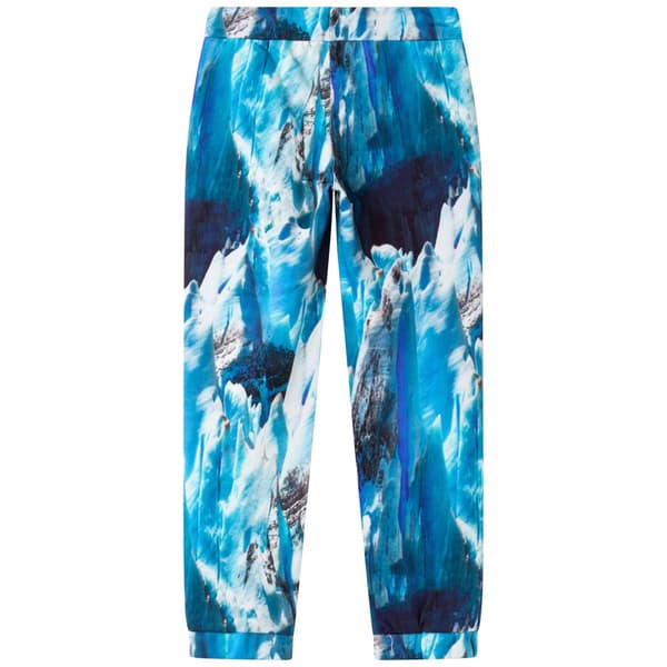 Dkny Byxor D24774 Blå 12 Years