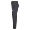 Miniatyrbillede 4 af 6: Nike Kids Sweat Bukser French Terry Sort 4-5 Years