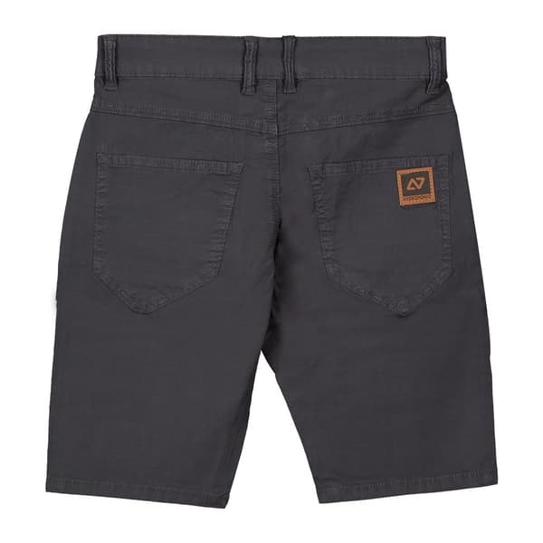 Hydroponic Shorts Mackay Ppl Grå 10 Years